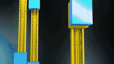 【企业动态】双鹭药业新增1件行政处罚被罚款4000元