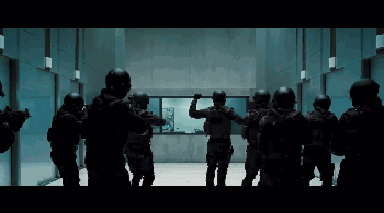 昨夜今晨全球大公司动态 全球前十大奢侈品牌法国占据六席;马斯克称特朗普税收法案为“令人作呕的怪物”