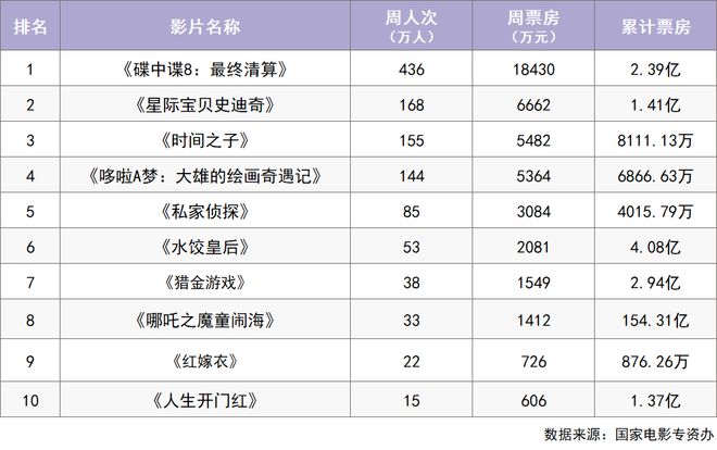 “青花汾酒杯”第四届山西省国资系统系列体育赛事开幕