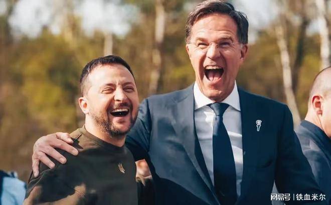 民用桥梁被炸塌、战略轰炸机被击毁暴怒的普京将从3方面报复