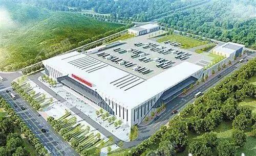 股市必读：冰轮环境（000811）8月29日披露最新机构调研