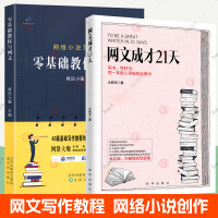 “文化+商业”出海成新趋势