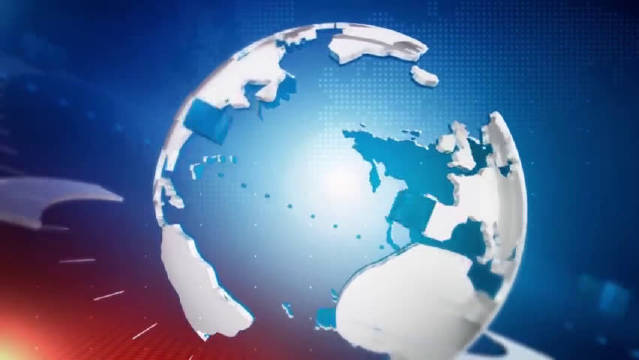 鲜闻播报南通网-南通新闻－资讯－生活首选门户