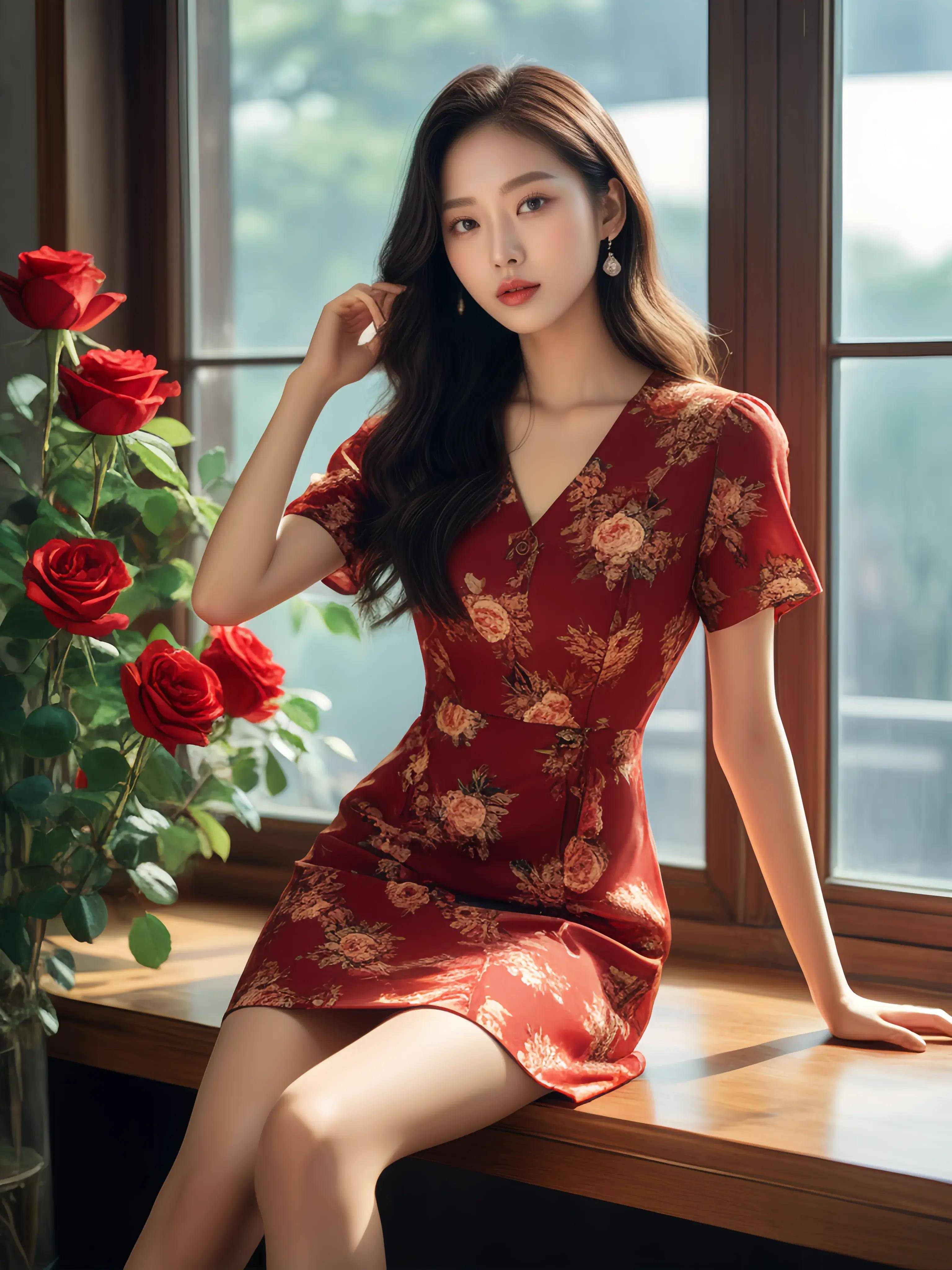 国内夫妇室内真实自线在拍（中国）iosAndroid通用版A