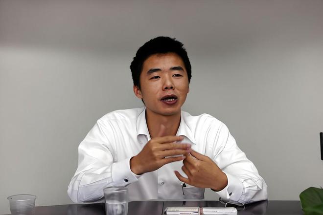 魅族22抢先看四主摄+四等边+第四代骁龙8s发布价3399元