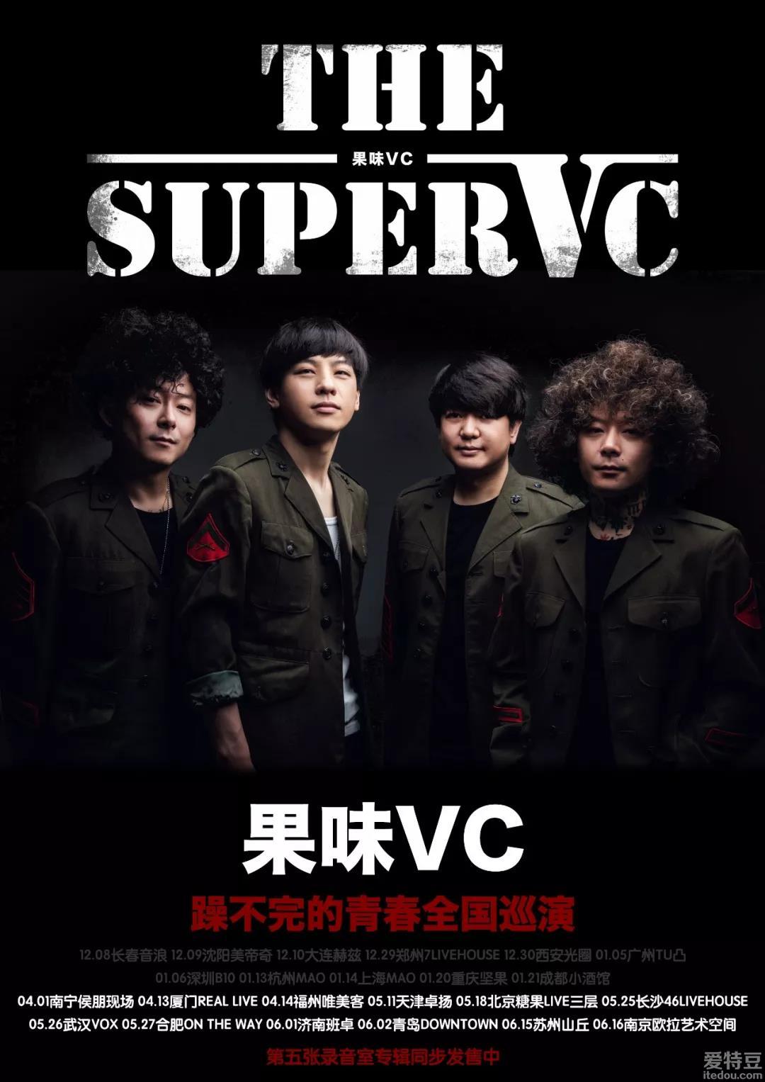 CounterPoint：2025年Q2全球智能手机iPho