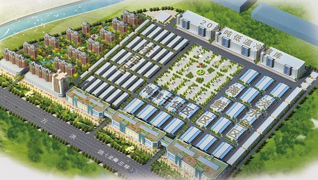 股市必读：南方泵业（300145）9月12日董秘有最新回复